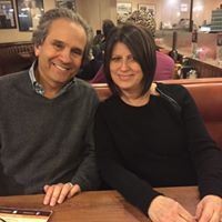 Shelley Rosen Photo 16