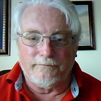 Rick Mathias Photo 7