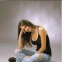 Kristen King Photo 30