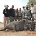 Brent Phillips Photo 15