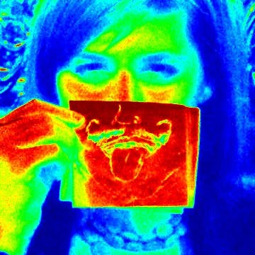 Amy Metcalf Photo 34