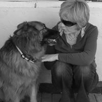Nora Burns Photo 28