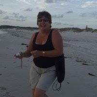 Lynne Blanch Photo 4