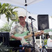 Danny Morgan Photo 41
