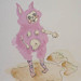 Robert Glazier Photo 10