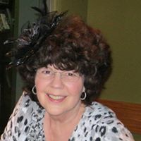 Phyllis Heim Photo 7