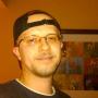 Daniel Hayes Photo 40