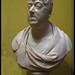 Thomas Munro Photo 26