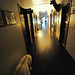 Jamie Peck Photo 43