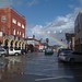 Nick Romero Photo 24