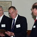 Larry Dickson Photo 34
