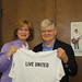 Patricia Maynard Photo 37