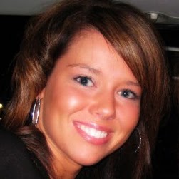 Sherry Hoff Photo 3