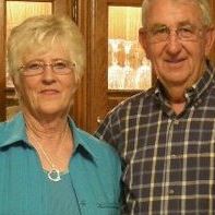 Sharon Ebert Photo 18
