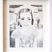 Stella Watson Photo 35