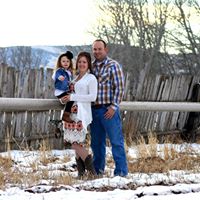 Craig Garrett Photo 32