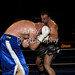 Matthew Ellis Photo 35