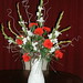 Jill Bloom Photo 23