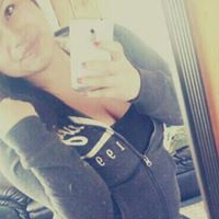 Elizabeth Villagrana Photo 6