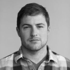 Matthew White Photo 56
