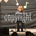 Mari Hall Photo 32