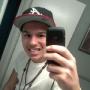 Dannie Robinson Photo 14