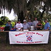 Shellie Cox Photo 21