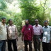 Thomas Varghese Photo 39