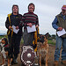 Rosemary Robinson Photo 28