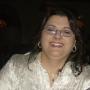 Jamie Damron Photo 14