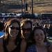 Kerrie Miller Photo 11