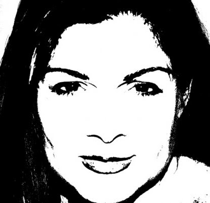 Cheryl Nicholson Photo 22
