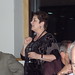 Jane Hunter Photo 39