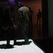 Robb Julian Photo 12