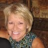 Mary Quirk Photo 26