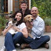 Paulette Murphy Photo 10
