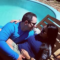 Marcelo Ribeiro Photo 24 Marcelo Ribeiro Photo 24