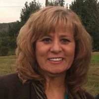 Cheryl Roberson Photo 17