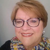 Carol Howard Photo 33