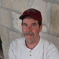 Mark Kline Photo 35