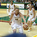 Candace Wright Photo 20