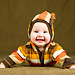Michael Crandall Photo 13