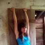 Julie Weston Photo 40
