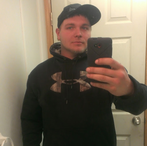 Cory Hicks Photo 27