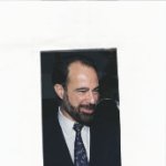 Michael Graff Photo 4
