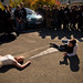 Patrick Boll Photo 18