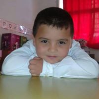 Ernesto Amarilla Photo 3