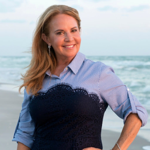 Kathy Callahan Photo 32