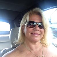 Traci Conner Photo 8