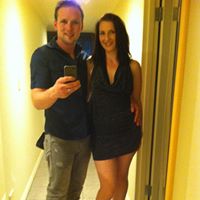 Corey Blake Photo 50